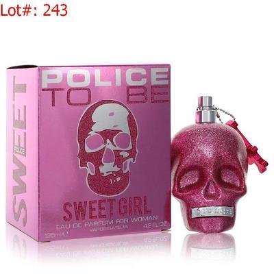 Sale Photo Thumbnail #244