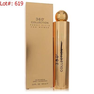 Sale Photo Thumbnail #620