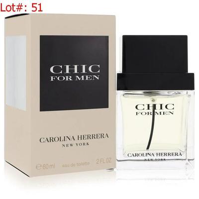 Sale Photo Thumbnail #52