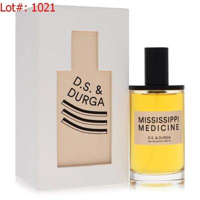 Sale Photo Thumbnail #1022