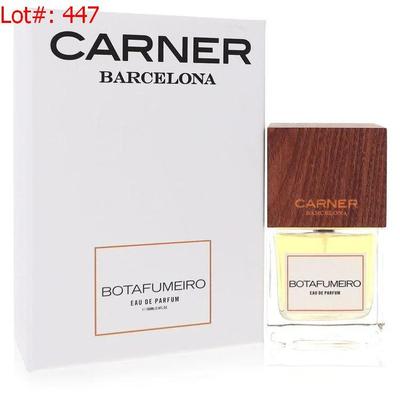 Sale Photo Thumbnail #448