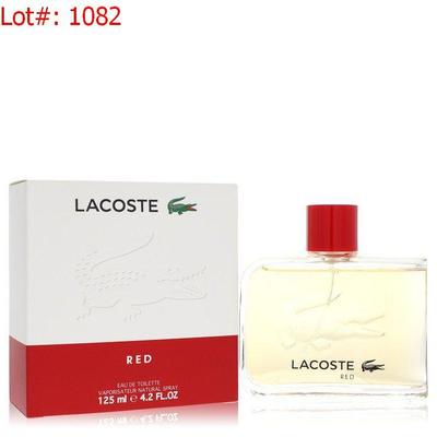 Sale Photo Thumbnail #1083