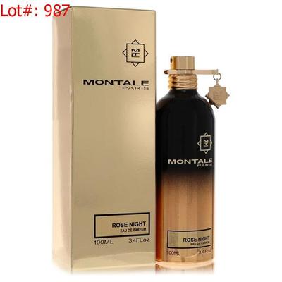 Sale Photo Thumbnail #988