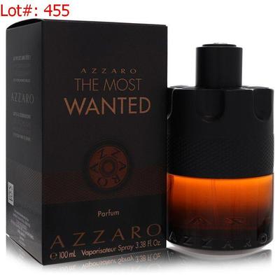 Sale Photo Thumbnail #456