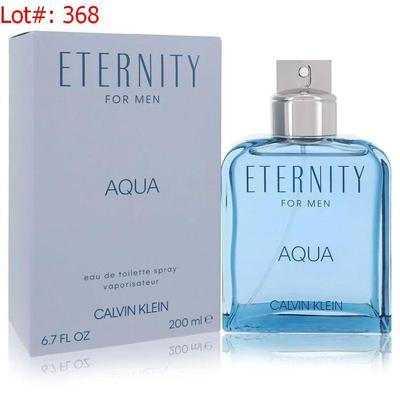 Sale Photo Thumbnail #369