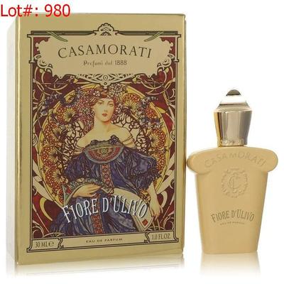 Sale Photo Thumbnail #981