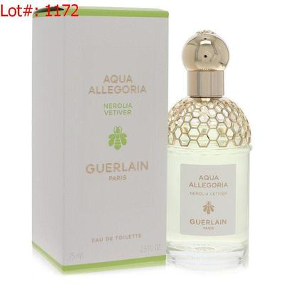 Sale Photo Thumbnail #1173