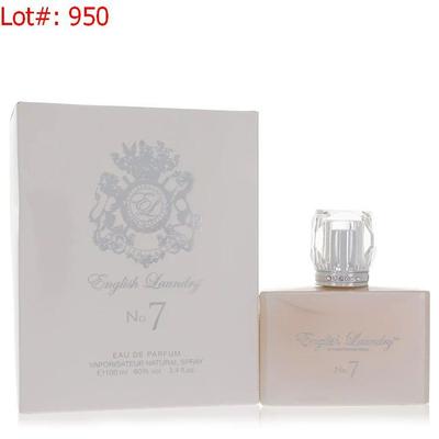 Sale Photo Thumbnail #951