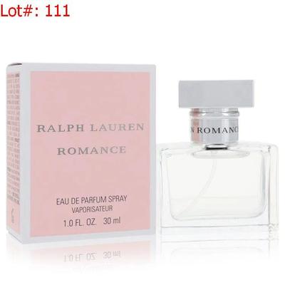 Sale Photo Thumbnail #112