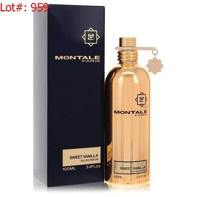 Sale Photo Thumbnail #960