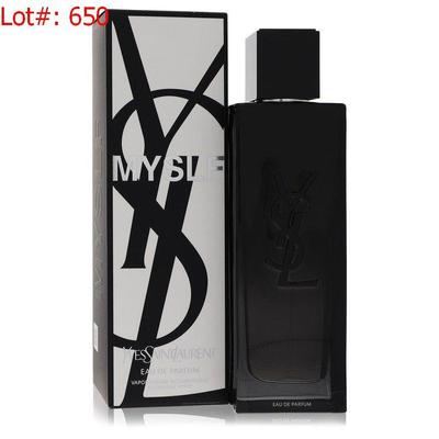 Sale Photo Thumbnail #651