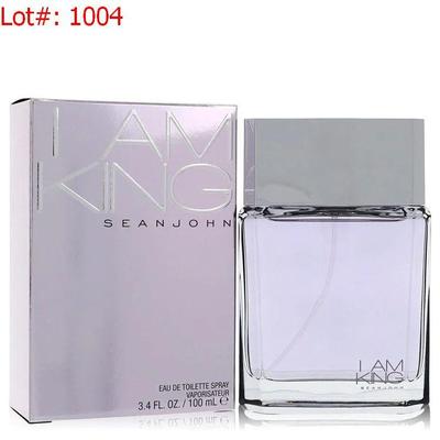 Sale Photo Thumbnail #1005