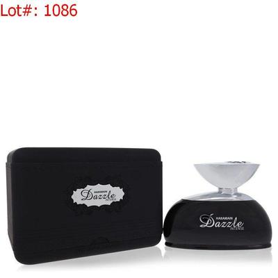 Sale Photo Thumbnail #1087