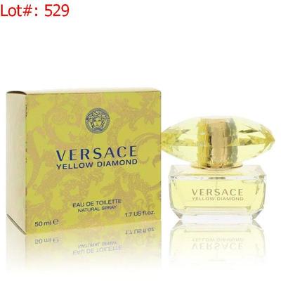 Sale Photo Thumbnail #530