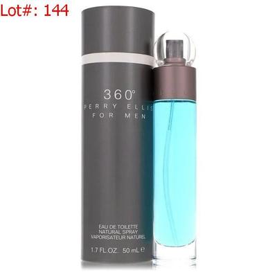 Sale Photo Thumbnail #145