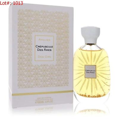 Sale Photo Thumbnail #1014