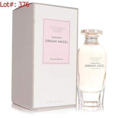 Sale Photo Thumbnail #377