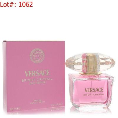 Sale Photo Thumbnail #1063