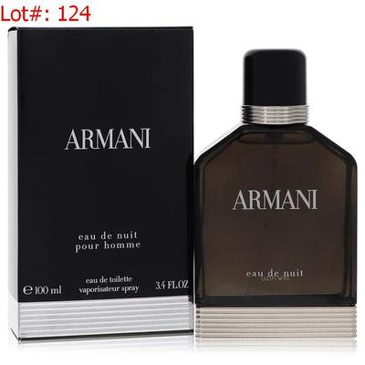 Sale Photo Thumbnail #125