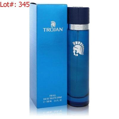 Sale Photo Thumbnail #346