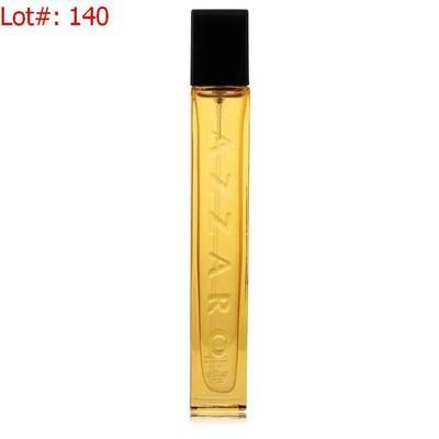 Sale Photo Thumbnail #141