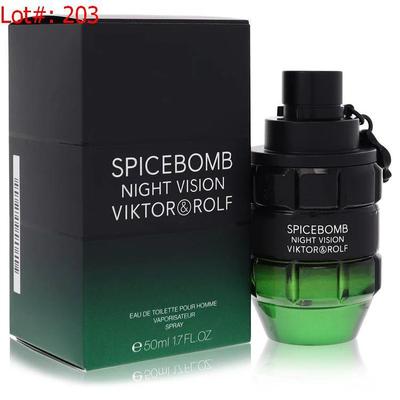 Sale Photo Thumbnail #204