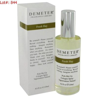 Sale Photo Thumbnail #845