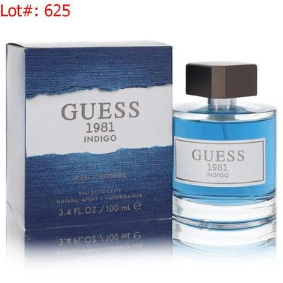 Sale Photo Thumbnail #626