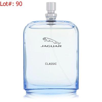 Sale Photo Thumbnail #91