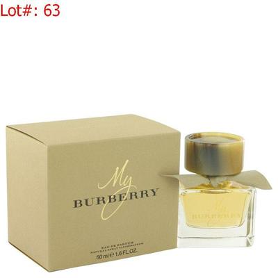 Sale Photo Thumbnail #64