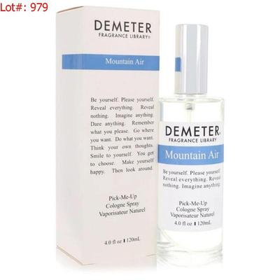 Sale Photo Thumbnail #980