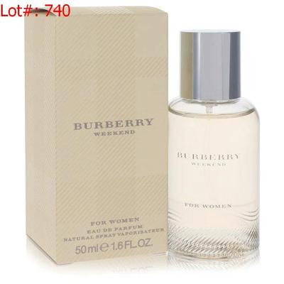 Sale Photo Thumbnail #741