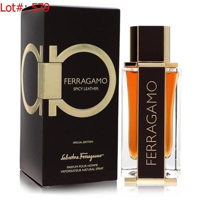 Sale Photo Thumbnail #580