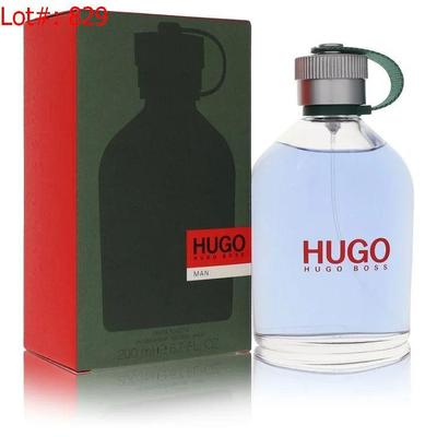 Sale Photo Thumbnail #830