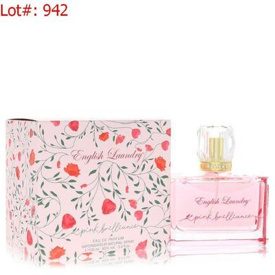 Sale Photo Thumbnail #943