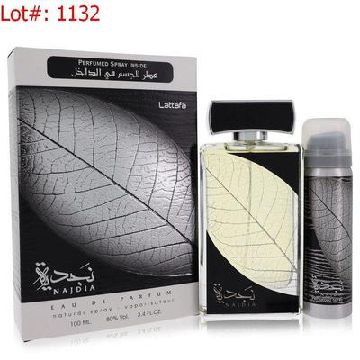 Sale Photo Thumbnail #1133