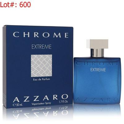 Sale Photo Thumbnail #601