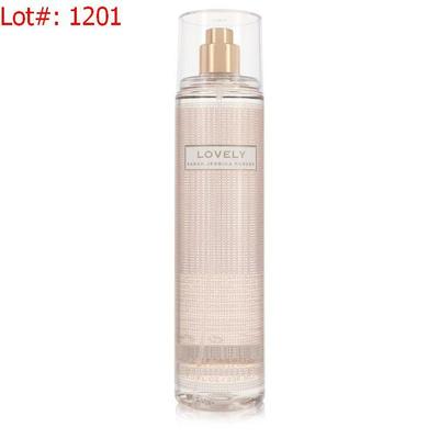 Sale Photo Thumbnail #1202