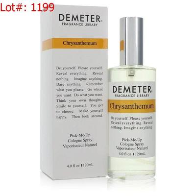 Sale Photo Thumbnail #1200