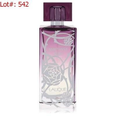 Sale Photo Thumbnail #543