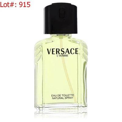 Sale Photo Thumbnail #916