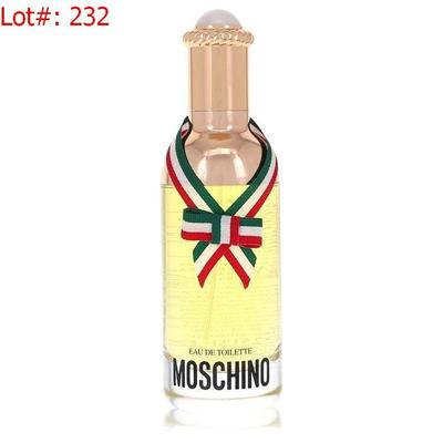 Sale Photo Thumbnail #233