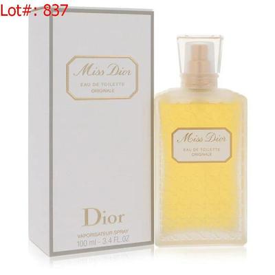 Sale Photo Thumbnail #838