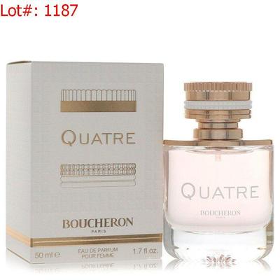 Sale Photo Thumbnail #1188