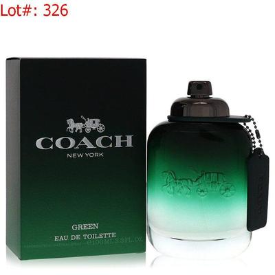 Sale Photo Thumbnail #327