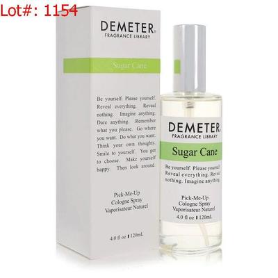 Sale Photo Thumbnail #1155