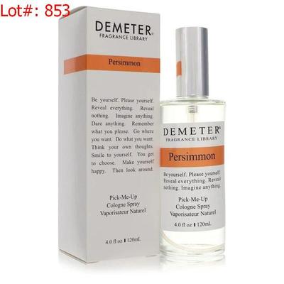 Sale Photo Thumbnail #854