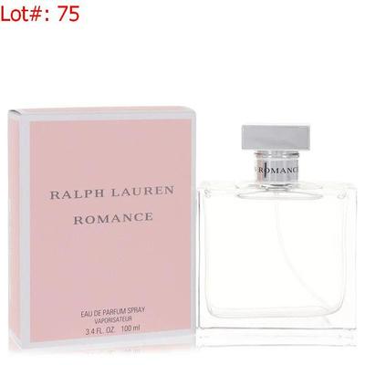 Sale Photo Thumbnail #76