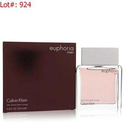 Sale Photo Thumbnail #925