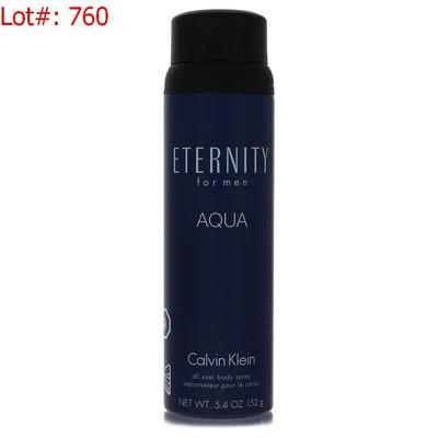 Sale Photo Thumbnail #761